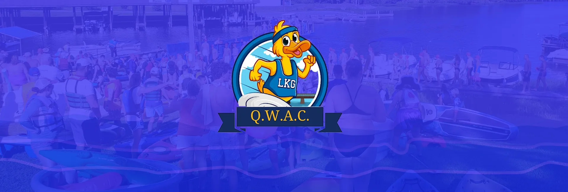 5th Annual Bridge & Back 6.5k Fun Run/Walk