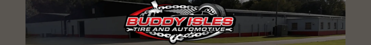 Buddy Isles Tire and Automotive