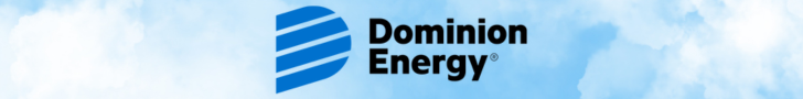 Dominion Energy