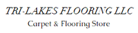 tri-lakes-flooring-logo