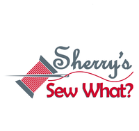 sherry-ssewwhat