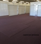 AA-SoHill-Carpeted-Interior-600x640.jpg