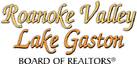 roanoke-valley-lake-gaston-board-of-realtors