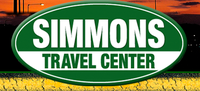 simmons-travel-center