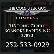 thecomputerguy-company