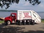 TanglerTrashService_Chris&Truck.jpeg