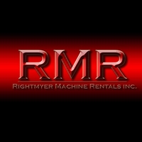 rightmyer-machine-rentals