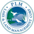 plm-logo-hires