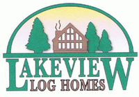 lakeview-lh-logo