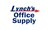 lynch-s-office-supply