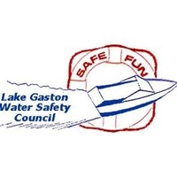 lake-gaston-water-safety-council