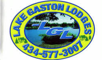 lg-lodges-logo