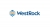 westrock-logo-horiztontal