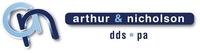arthur-nicholson-logo-download