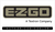 gasburggolfcars-logo