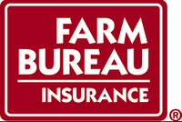 farmbureauinsurance-logo-002