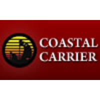 coastal-carrier-logo