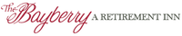bayberry-logo-sm