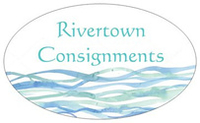 rivertown-consignments-logo