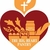 big-heart-pantry-logo
