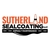 sutherland-sealcoating-logo-002