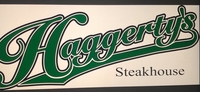 haggerty-s-steakhouse-logo