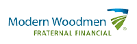 modern-woodmen-logo