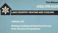 lake-country-heating-and-cooling-bus-card