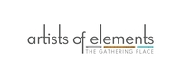 artists-of-elements-logo