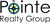 pointerealtygroup-logo