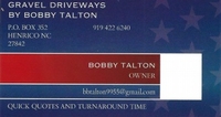 gravel-driveways-bobby-talton