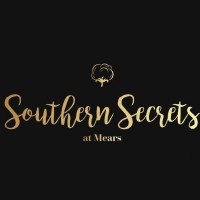 southern-secrets-logo