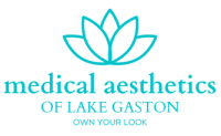 medical-aesthetics-logo