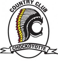 chockoyotte-logo