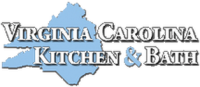 virginia-carolina-kitchen-bath-logo