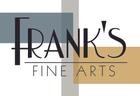 frank-s-fine-arts-logo