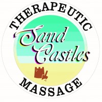 sandcastles-logo