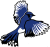 blue-jay-logo