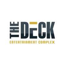 the-deck-logo