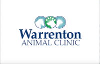 warrenton-animal-clinic-logo