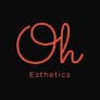 oh-esthetics-logo