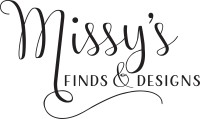 missy-logo