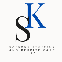 safekey-logo