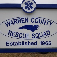 warren-county-rescue