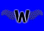 waughs-logo