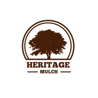 heritagemulch-png