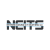 ncits-small-logo
