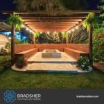Bradsher3.jpg