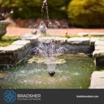 Bradsher4.jpg