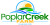 small-logo-for-fb